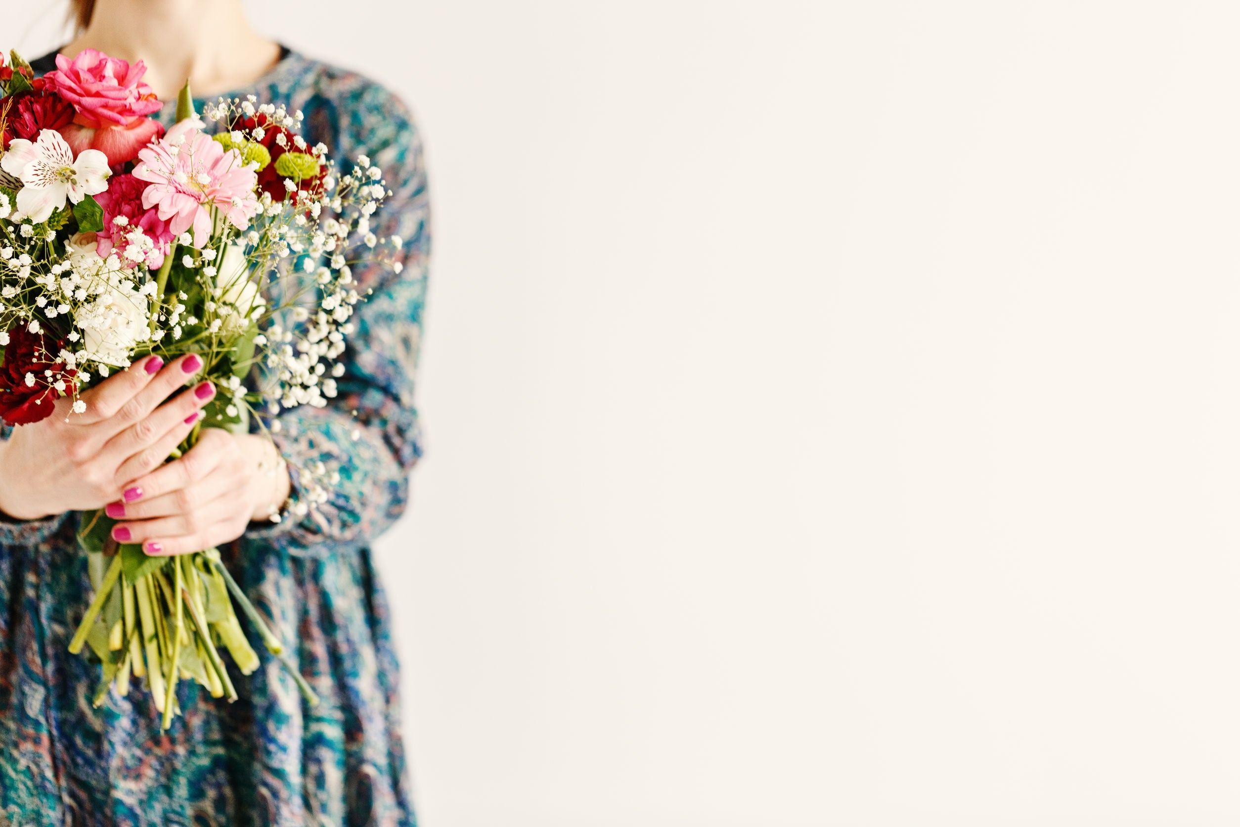 COVID has changed everything. How we react to it is key. Please slow down, be kind and love fiercely. WE will still be here offering hand made organic soap from scratch because we care about the skin you're in!