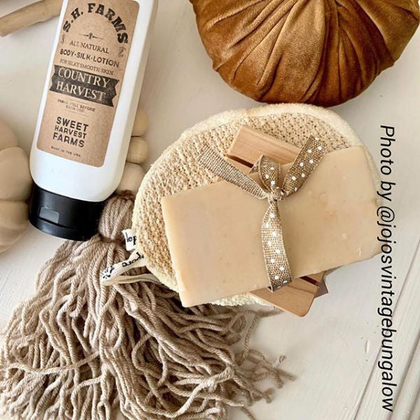 Why our research is so important!