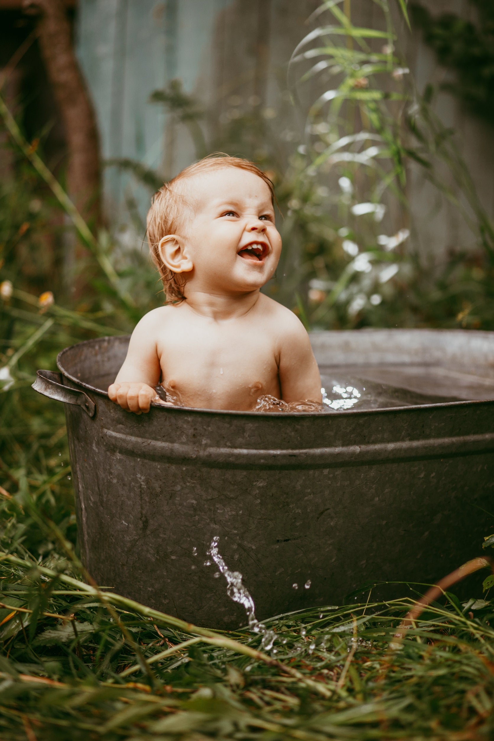 Buy Organic Baby Soap Bar