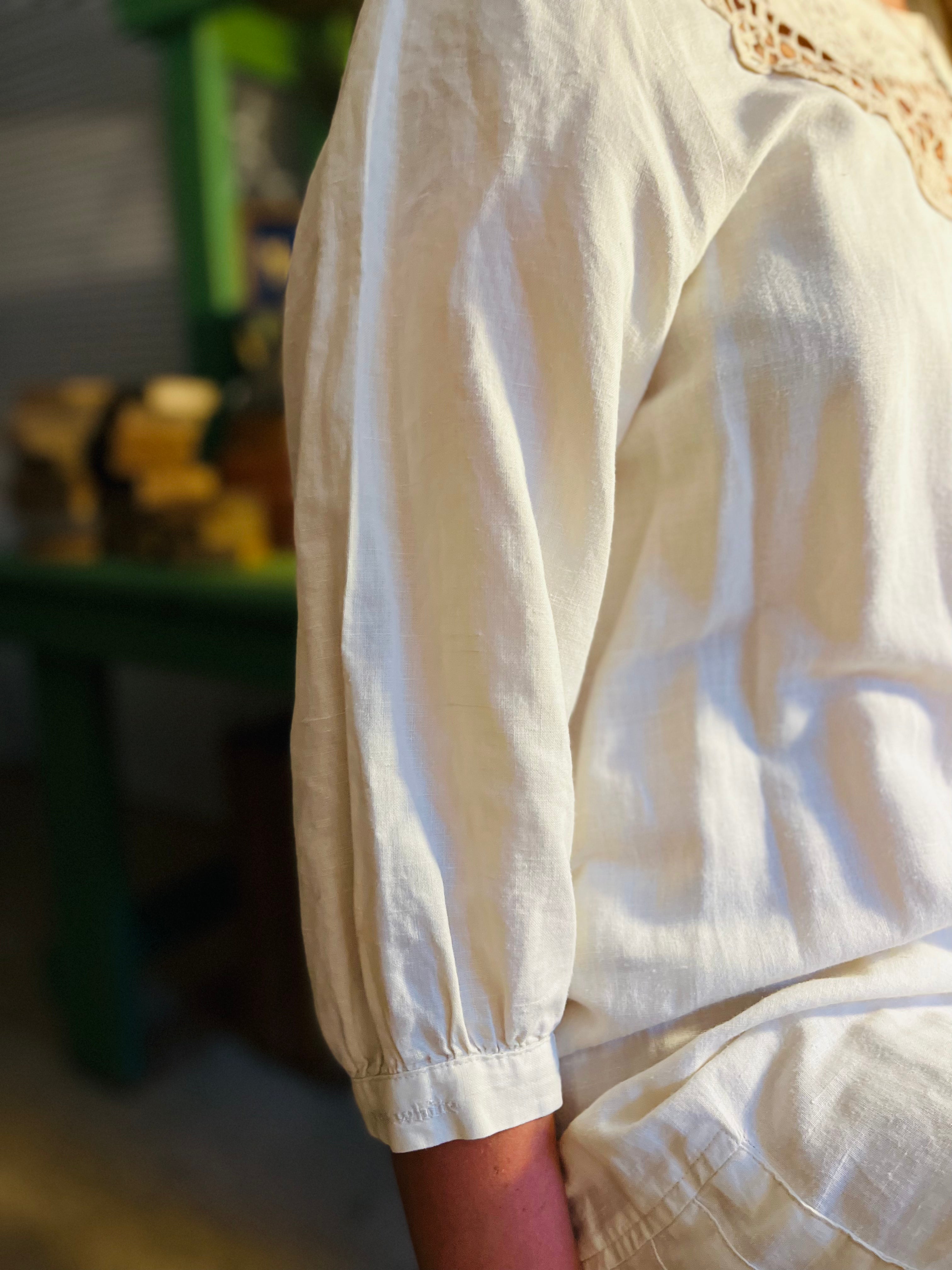 vintage dress