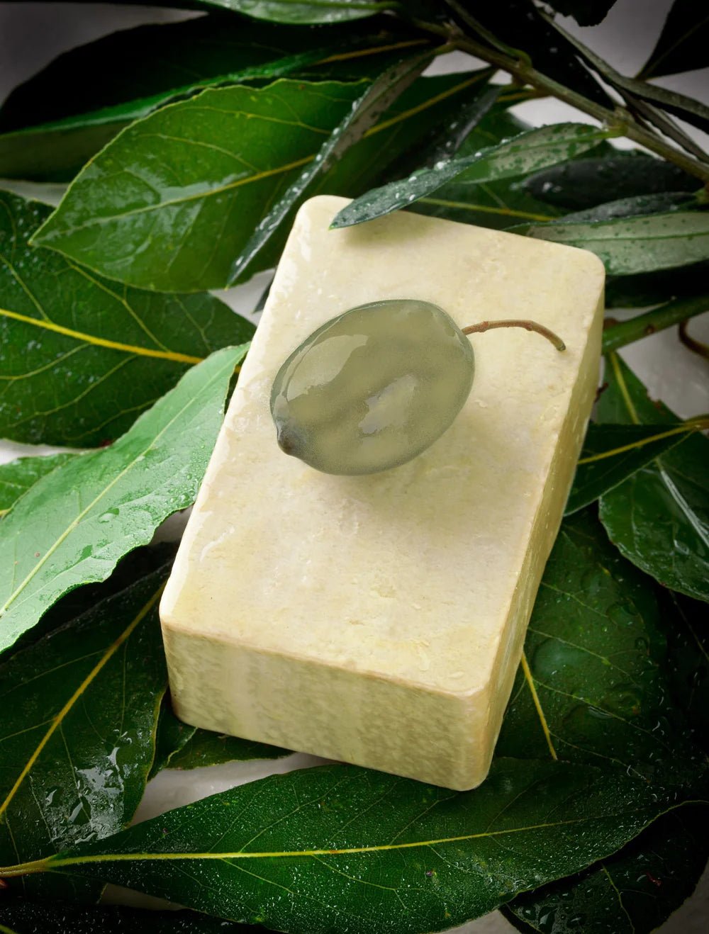 Organic Handmade Soap Flight - Healthy and Happy - 4 bar variety pack! - Sweet Harvest Farmssoap flightsSweet Harvest Farms