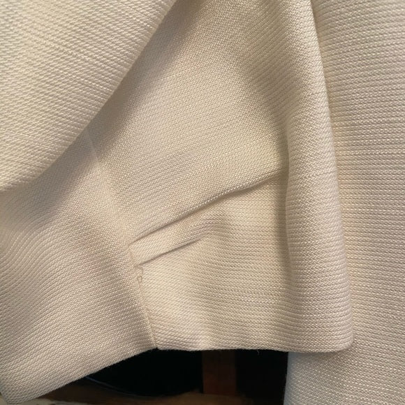Vintage light weight coat