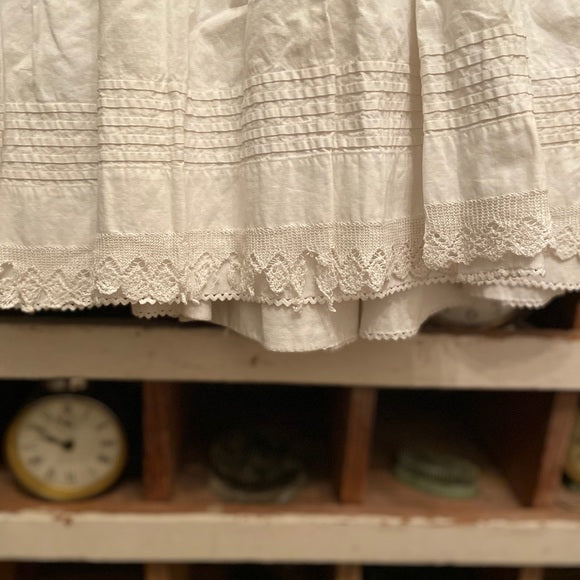 vintage dress