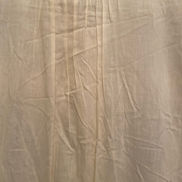 vintage dress