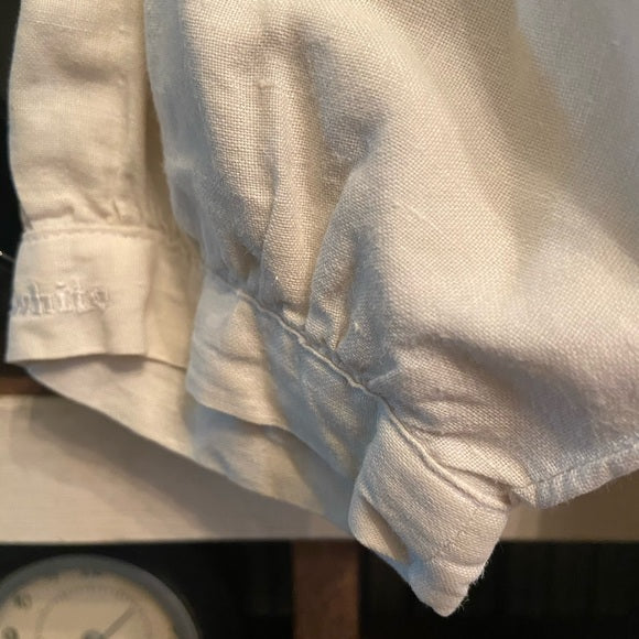 vintage dress