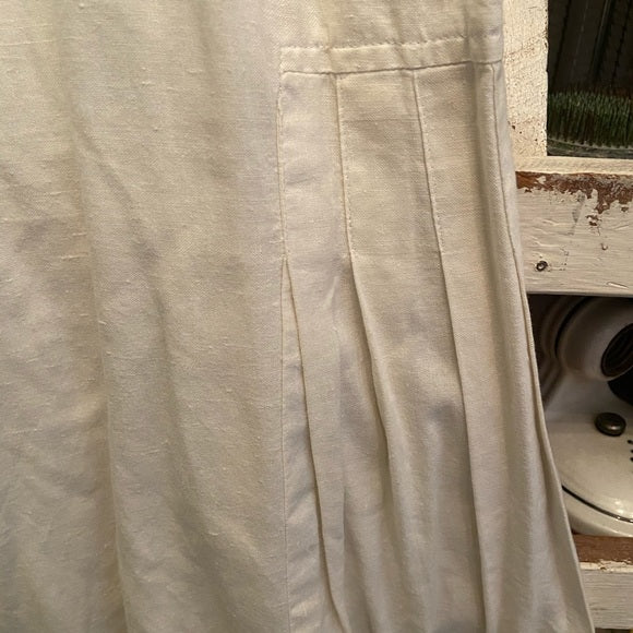 vintage dress