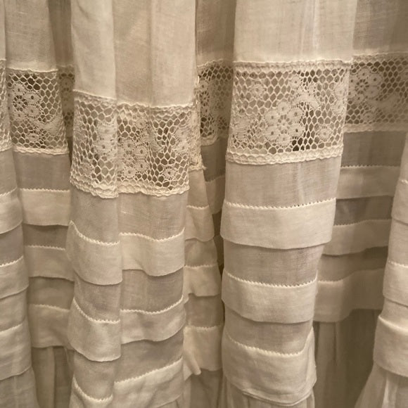 vintage dress