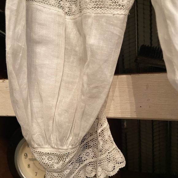vintage dress
