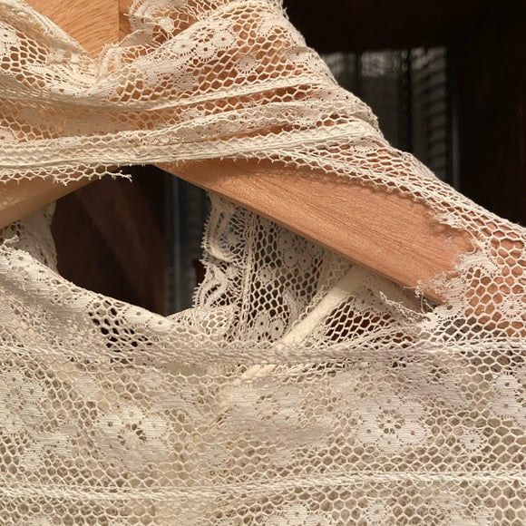 vintage dress
