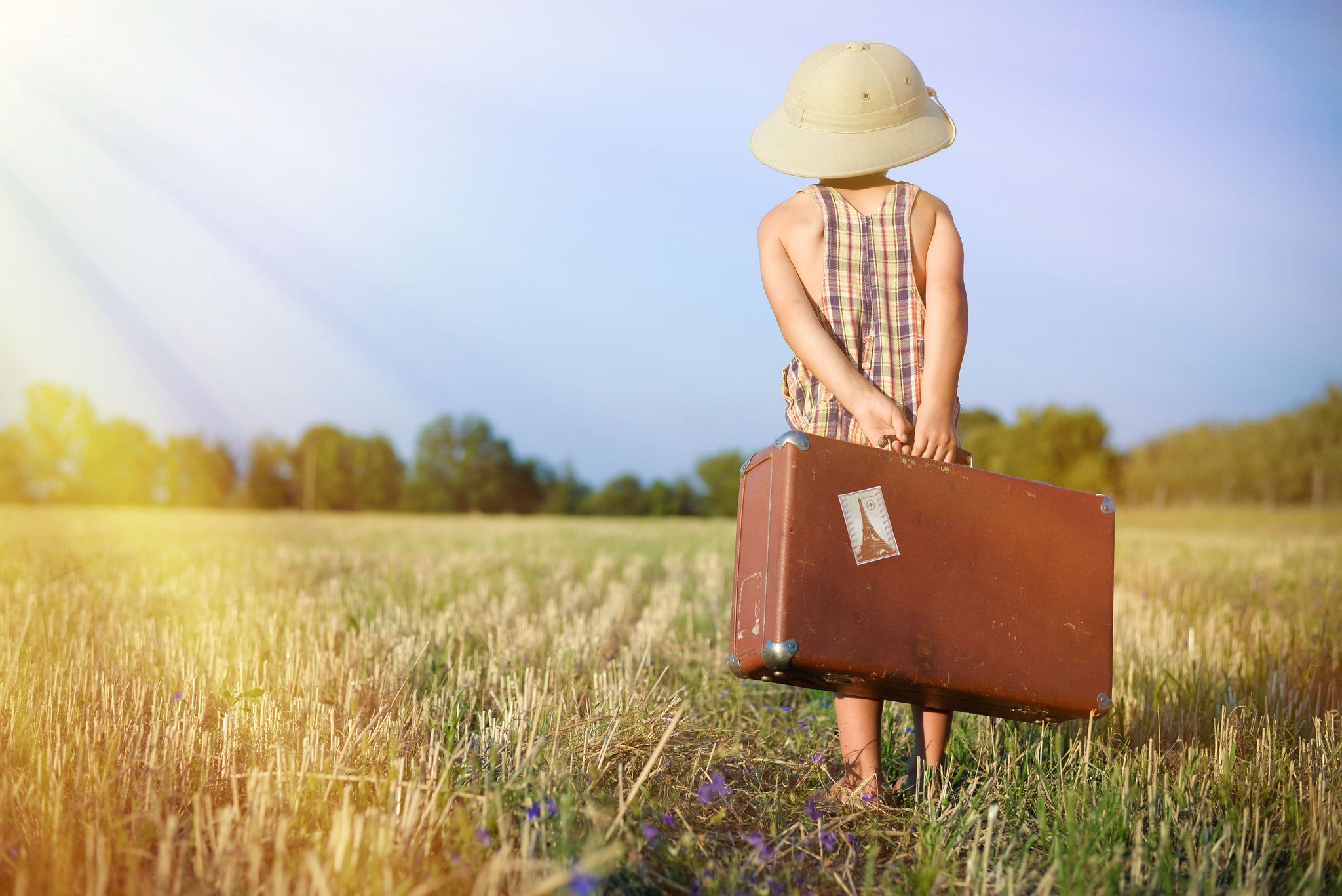 Soap on the Go! Natural Organic Handmade Soap Travel pack. Now you will never have to leave home without Sweet Harvest Farms luxurious organic soap!