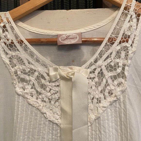 vintage dress