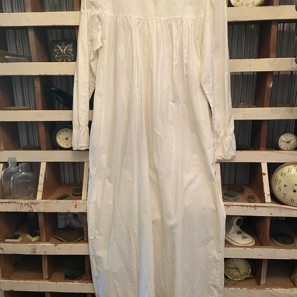 vintage dress