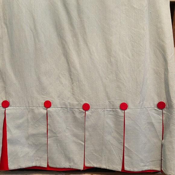 vintage dress