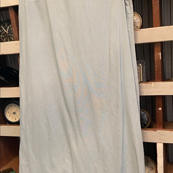 vintage dress