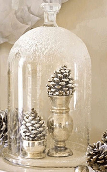 The Spirit of Christmas - Sweet Harvest Farms