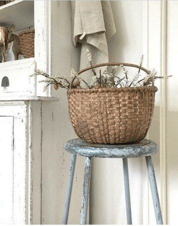 Vintage Finds - Sweet Harvest Farms