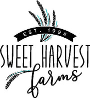Sweet Harvest Farms