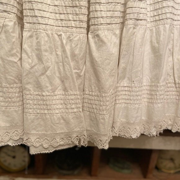 vintage dress - Sweet Harvest FarmsvintageSweet Harvest Farms