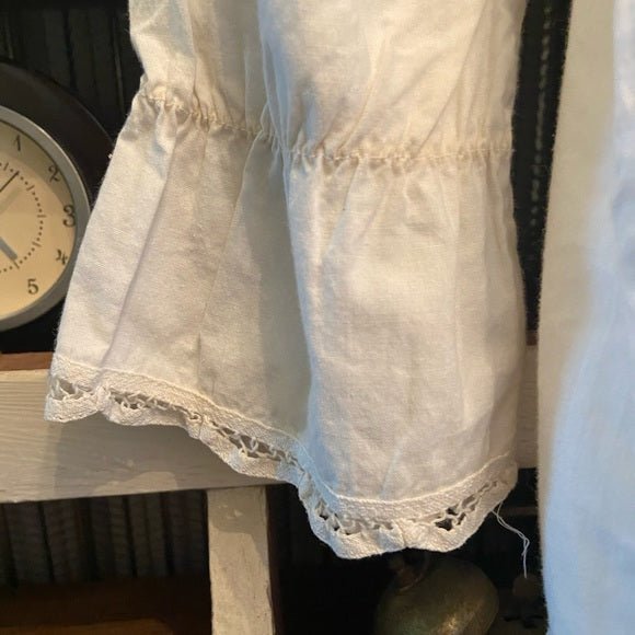 vintage dress - Sweet Harvest FarmsVintageSweet Harvest Farms