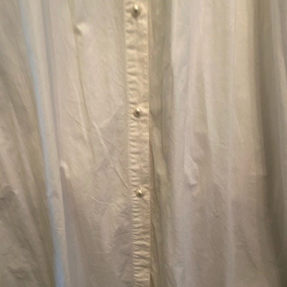 vintage dress - Sweet Harvest FarmsVintageSweet Harvest Farms
