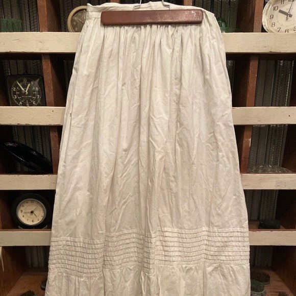 vintage dress - Sweet Harvest FarmsvintageSweet Harvest Farms