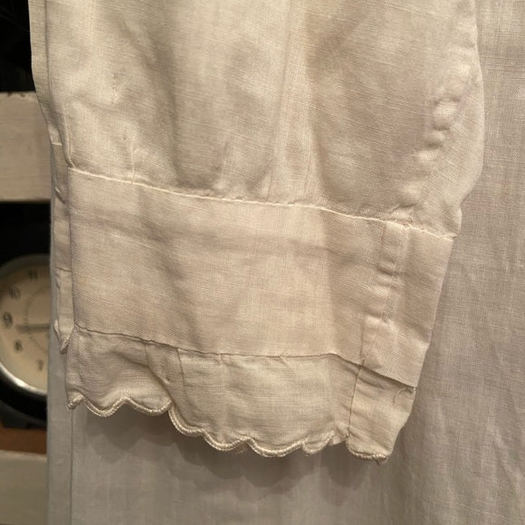 vintage dress - Sweet Harvest FarmsVintageSweet Harvest Farms