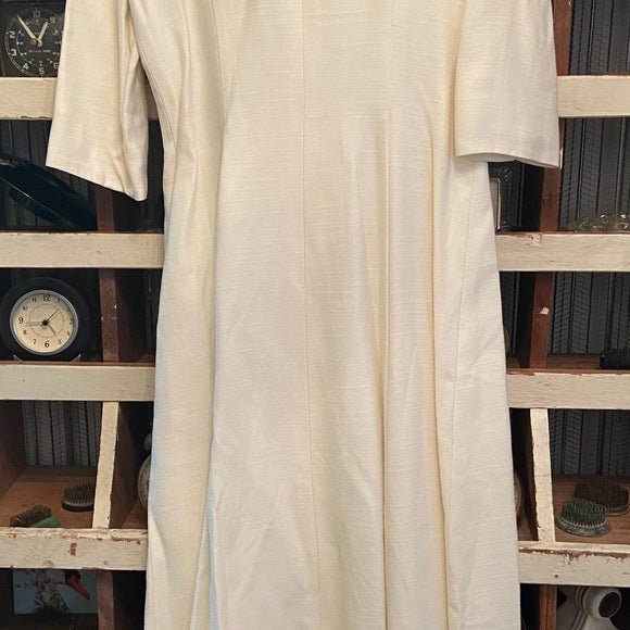 Vintage light weight coat - Sweet Harvest FarmsVintageSweet Harvest Farms